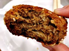 -牛街·马辈儿涮肉(牛街二店)