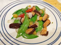 -至尊强仔(正光北街店)