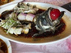-湘湖大院(越王路店)