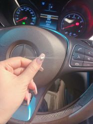 -沫儿·美甲美睫·半永久·皮肤管理