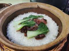-捞旺猪肚鸡(街道口店)