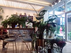 -卓花境Flowerwonderland花店