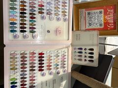 -海底捞火锅(飞马水城店)
