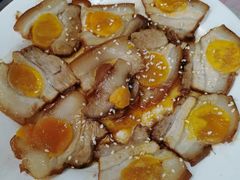 -黎记大排档(慈云路店)