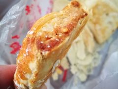 -石灰窑健民食品店(人民街店)