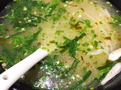 -云腾食府·云南菜