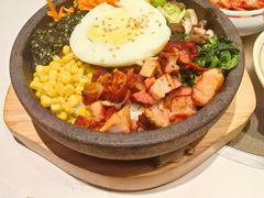 -七八冷面·延边朝鲜族美食(大兴大悦春风里店)