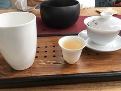 -苗品记茶馆(IFS国金中心店)