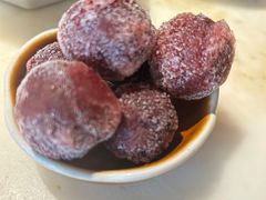 -锦府盐帮·李宅(领展购物广场中关村店)