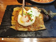 -烧货·活海鲜炭烧(湖滨商业街店)