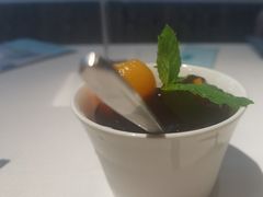 -莆田餐厅PUTIEN(颐堤港店)