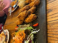 -I HOLIC艾豪丽披萨(KKone店)