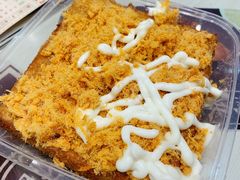 -孖记茶档·热腾茶餐(荔湾领展广场店)