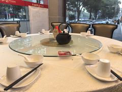 -火宫殿(五一大道分店)