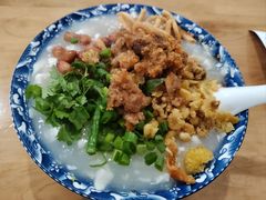 -晓友烧麦(光华村店)