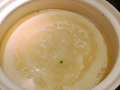 -龙门养心粥火锅(祥恒广场店)