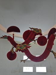 -欧扬医疗美容