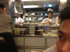 -翠华餐厅(湾仔店)