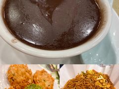 -点都德(龙之梦店)