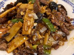 -鼎香润(德胜门内店)