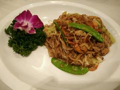-老东吴食府(雅都店)