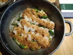 -极致三川·厨房(N37天琴座店)