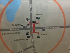 -砂之船奥莱(南京江宁店)