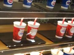 -DQ·蛋糕·冰淇淋(绿宝店)