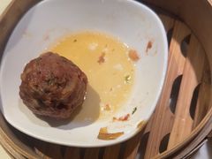 -陶陶居酒家(SM二期购物广场店)