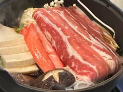 -米仓食堂(正佳广场店)