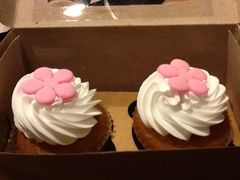 -爱之婚礼蛋糕(建外SOHO西区店)