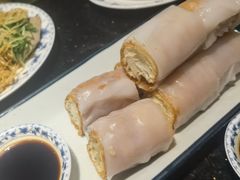 -正斗·港式粤菜(SKLP店)