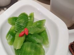 -浩爷羊蝎子火锅(双榆树店)