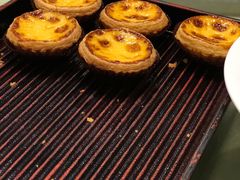 -顺风山庄(水濂山店)