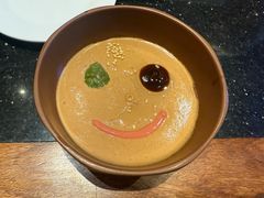 -南门涮肉(天坛南门店)