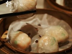 -又一间茶点轩(宝业路店)