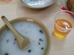 -沙扒湾