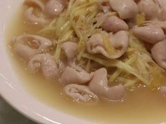-光头匠