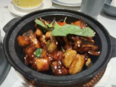 -鹿港小镇(黄金店)