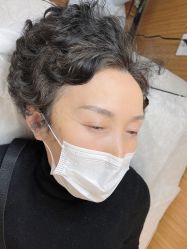 -久匠·纹眉纹绣半永久