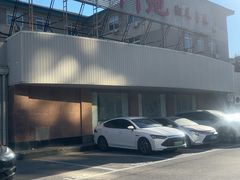 -书湘门地·中国十佳湘菜(西苑店)