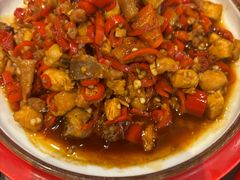 -江西老表·经典江西八大碗