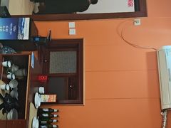 -和源祥·日照菜扛把子(万平口一店)