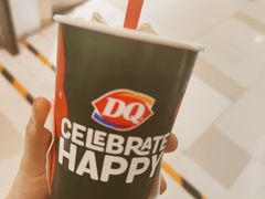 -DQ·蛋糕·冰淇淋(昌平国泰店)