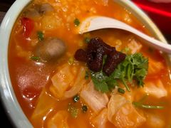 -丝恋丝娃娃(逸天城国贸店)