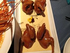 -栾氏荟(柳园店)