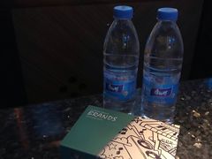 -音乐在线主题氧吧KTV(佳宁娜广场店)