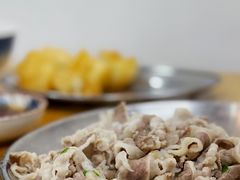 -丰烟起(象兴路店)