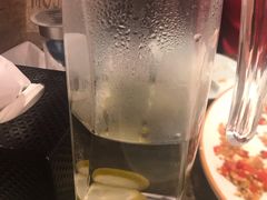-零度空间·台湾小馆(五道口购物中心店)