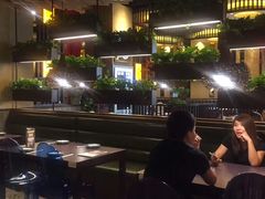 -孙家外婆•长春地标美食新名片(吾悦广场店)